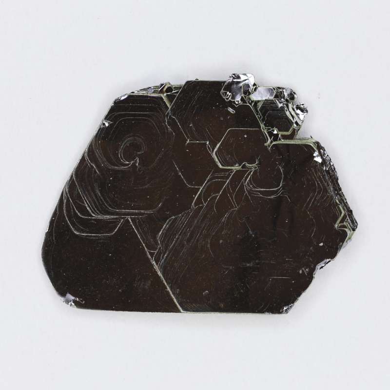 2H MoS2 Molybdenum Disulfide